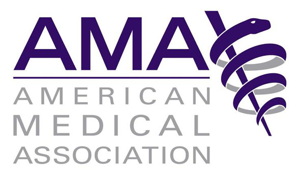 AMA Recognizes Chiropractic