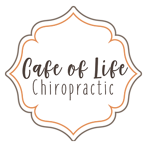 Cafe of Life Dallas